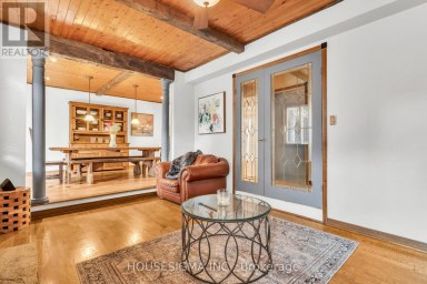 19 MAGANI AVENUE Bradford West Gwillimbury (Bradford) Ontario photo 15