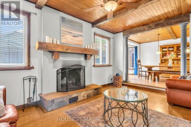 19 MAGANI AVENUE Bradford West Gwillimbury (Bradford) Ontario photo 16