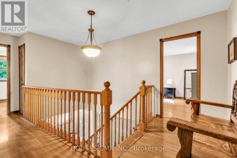 19 MAGANI AVENUE, Bradford West Gwillimbury (Bradford), Ontario, L3Z2S8
