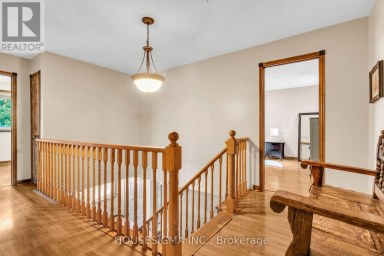 19 MAGANI AVENUE Bradford West Gwillimbury (Bradford) Ontario photo 20