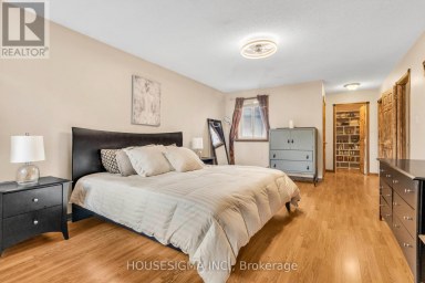 19 MAGANI AVENUE Bradford West Gwillimbury (Bradford) Ontario photo 22