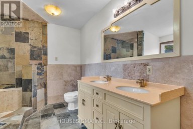 19 MAGANI AVENUE Bradford West Gwillimbury (Bradford) Ontario photo 23