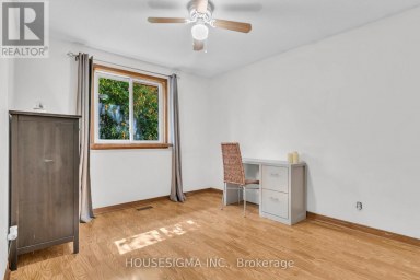 19 MAGANI AVENUE Bradford West Gwillimbury (Bradford) Ontario photo 25