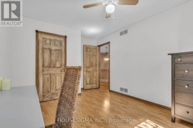 19 MAGANI AVENUE Bradford West Gwillimbury (Bradford) Ontario photo 26