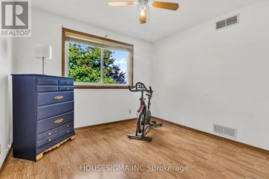 19 MAGANI AVENUE Bradford West Gwillimbury (Bradford) Ontario photo 28
