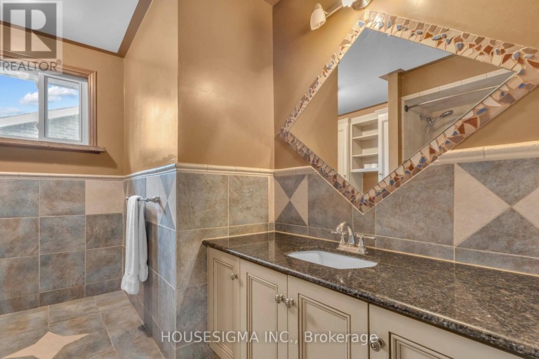 19 MAGANI AVENUE, Bradford West Gwillimbury (Bradford), Ontario, L3Z2S8
