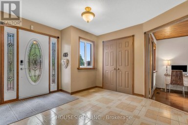 19 MAGANI AVENUE Bradford West Gwillimbury (Bradford) Ontario photo 3