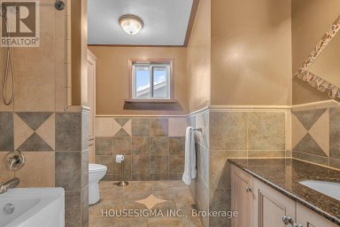 19 MAGANI AVENUE Bradford West Gwillimbury (Bradford) Ontario photo 30
