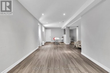19 MAGANI AVENUE Bradford West Gwillimbury (Bradford) Ontario photo 33