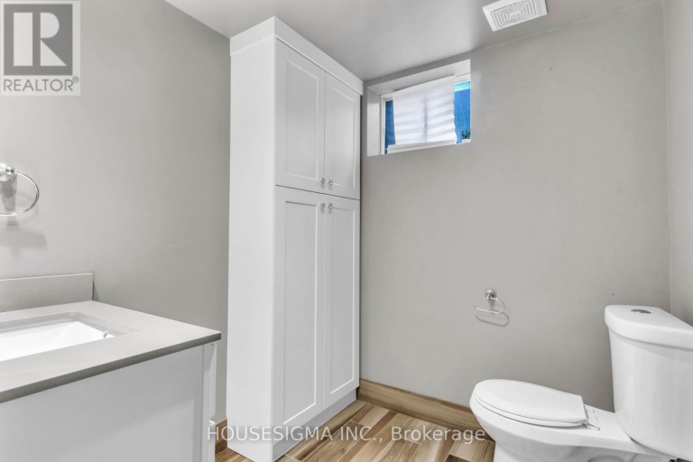19 MAGANI AVENUE, Bradford West Gwillimbury (Bradford), Ontario, L3Z2S8