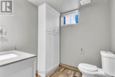 19 MAGANI AVENUE Bradford West Gwillimbury (Bradford) Ontario photo 35