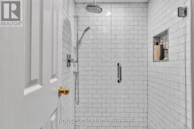 19 MAGANI AVENUE Bradford West Gwillimbury (Bradford) Ontario photo 36