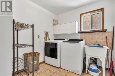 19 MAGANI AVENUE Bradford West Gwillimbury (Bradford) Ontario photo 37