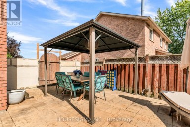 19 MAGANI AVENUE Bradford West Gwillimbury (Bradford) Ontario photo 40