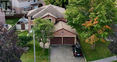 19 MAGANI AVENUE Bradford West Gwillimbury (Bradford) Ontario photo 42