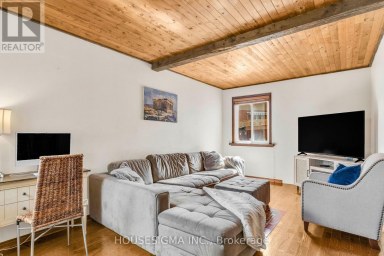 19 MAGANI AVENUE Bradford West Gwillimbury (Bradford) Ontario photo 5