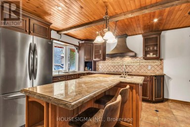 19 MAGANI AVENUE Bradford West Gwillimbury (Bradford) Ontario photo 7