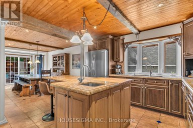 19 MAGANI AVENUE Bradford West Gwillimbury (Bradford) Ontario photo 8