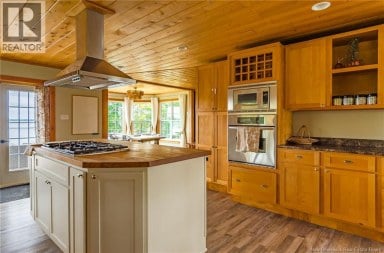 181 McCarthy's Point Road Pocologan New Brunswick photo 10