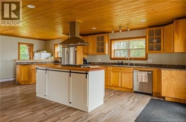 181 McCarthy's Point Road Pocologan New Brunswick photo 11