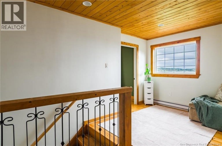 181 McCarthy's Point Road, Pocologan, New Brunswick, E5J1A5