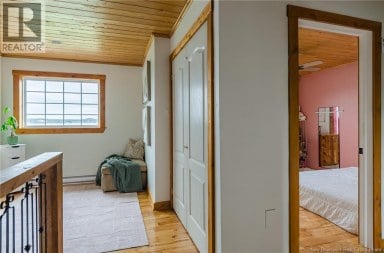 181 McCarthy's Point Road Pocologan New Brunswick photo 22