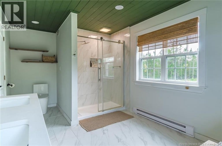 181 McCarthy's Point Road, Pocologan, New Brunswick, E5J1A5
