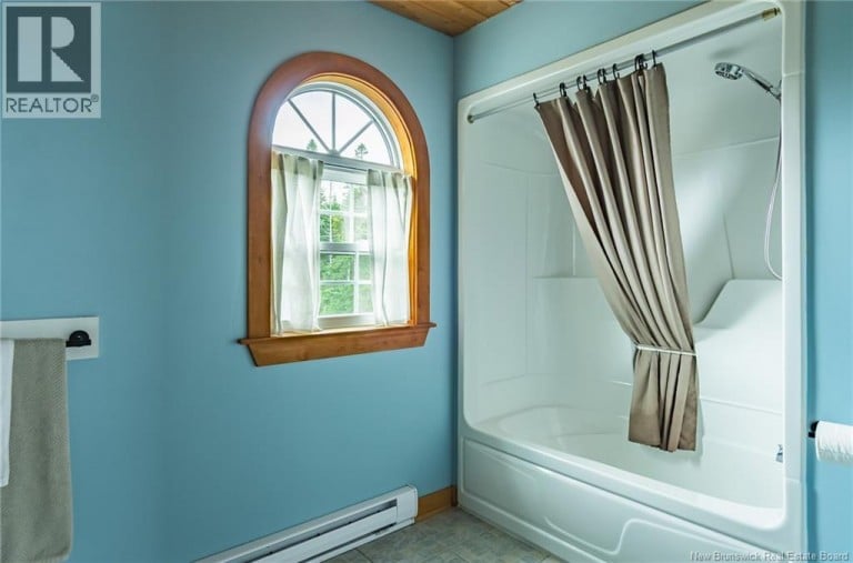 181 McCarthy's Point Road, Pocologan, New Brunswick, E5J1A5