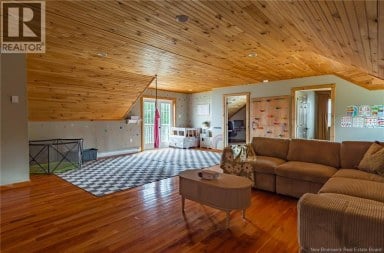 181 McCarthy's Point Road Pocologan New Brunswick photo 34