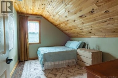 181 McCarthy's Point Road Pocologan New Brunswick photo 36