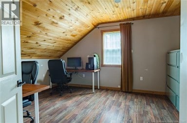 181 McCarthy's Point Road Pocologan New Brunswick photo 37