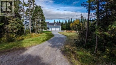 181 McCarthy's Point Road Pocologan New Brunswick photo 4