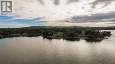 181 McCarthy's Point Road Pocologan New Brunswick photo 43