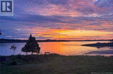 181 McCarthy's Point Road Pocologan New Brunswick photo 45