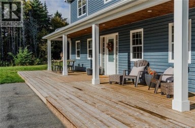 181 McCarthy's Point Road Pocologan New Brunswick photo 5
