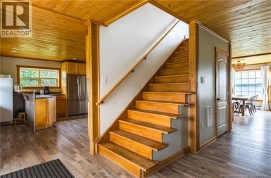 181 McCarthy's Point Road Pocologan New Brunswick photo 8