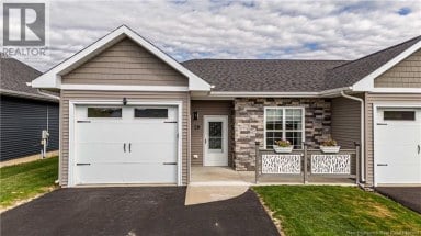 20 Lynda Lane New Maryland New Brunswick photo 1