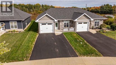 20 Lynda Lane New Maryland New Brunswick photo 2