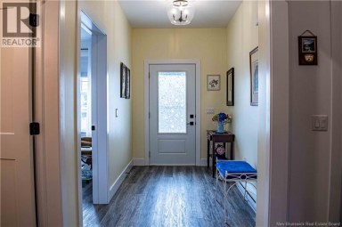 20 Lynda Lane New Maryland New Brunswick photo 3