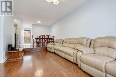 10 - 10 REIDMOUNT AVENUE Toronto (Agincourt South-Malvern West) Ontario photo 10