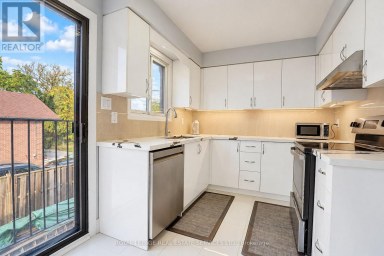 10 - 10 REIDMOUNT AVENUE Toronto (Agincourt South-Malvern West) Ontario photo 17