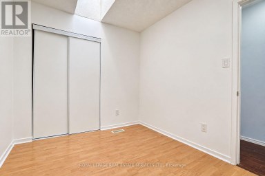 10 - 10 REIDMOUNT AVENUE Toronto (Agincourt South-Malvern West) Ontario photo 24