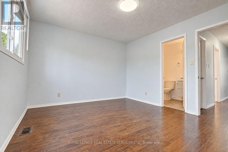 10 - 10 REIDMOUNT AVENUE, Toronto (Agincourt South-Malvern West), Ontario, M1S1B2