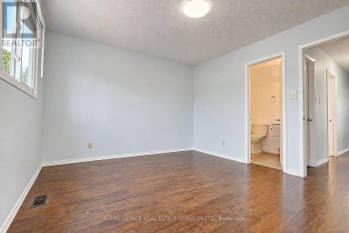 10 - 10 REIDMOUNT AVENUE Toronto (Agincourt South-Malvern West) Ontario photo 28
