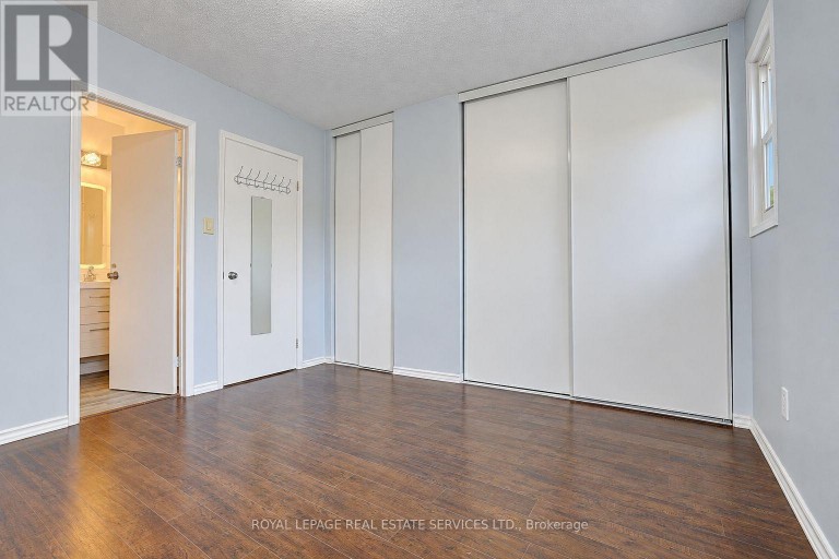 10 - 10 REIDMOUNT AVENUE, Toronto (Agincourt South-Malvern West), Ontario, M1S1B2