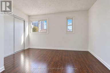 10 - 10 REIDMOUNT AVENUE Toronto (Agincourt South-Malvern West) Ontario photo 30
