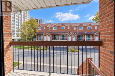 10 - 10 REIDMOUNT AVENUE Toronto (Agincourt South-Malvern West) Ontario photo 32