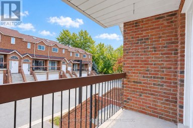 10 - 10 REIDMOUNT AVENUE Toronto (Agincourt South-Malvern West) Ontario photo 33