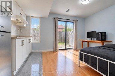 10 - 10 REIDMOUNT AVENUE Toronto (Agincourt South-Malvern West) Ontario photo 34