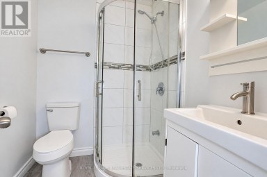 10 - 10 REIDMOUNT AVENUE Toronto (Agincourt South-Malvern West) Ontario photo 37